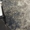 Homeroots 5 x 7 ft. Charcoal & Ivory Abstract Area Rug 385294 - alternate 3